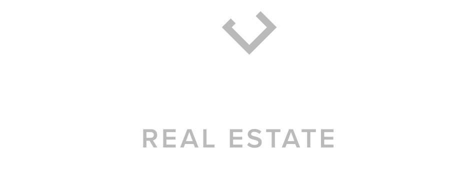 Windermere / Coeur d'Alene Realty